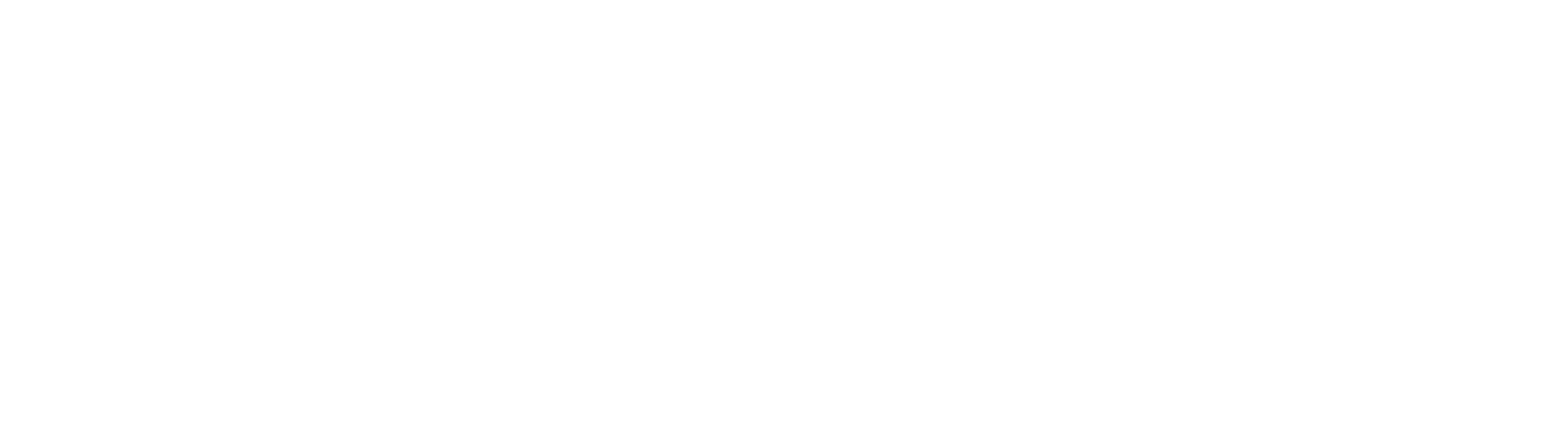 Heup Motorsport